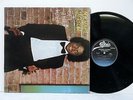MICHAEL JACKSON Off The Wall   EPIC LP   Gatefold NEAR MINT Vinyl