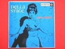 Della Reese Della On Stage LP RCA Victor RD7508 NM/NM 1962 Della On Stage