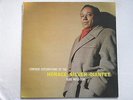 Horace Silver Further Explorations By The Horace Silver Quintet LP Blue Note BLP