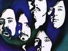liquid smoke - same  ( US  1969 )   - vinyl re-release