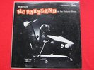Marian McPartland At The Hickory House LP Capitol T574 EX/EX 1960s US pressing,
