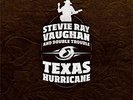 AP | Stevie Ray Vaughan - Texas Hurricane 12-LP-Box (45rpm, 200g-edition) NEU