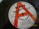 demo RON GRAINER Not So Much A Programme More A Way Of Life 1964 HMV DEMO  NM