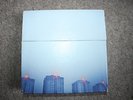THE KILLERS - Hot Fuss - 11 x 7