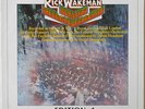 RICK WAKEMAN 
