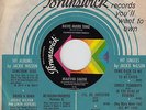 Northern Soul 45 MARVIN SMITH Have More Time BRUNSWICK - HEAR
