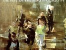 BEAUTIFUL SOUTH Carry On Up The Charts 1994 UK Vinyl LP Best of Greatest Hits