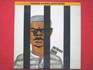 Various Murderers Home LP Pye Golden Guinea GGL0137 EX/VG 1960s Murderers Home