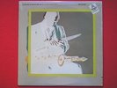 John Coltrane The Mastery Of John Coltrane Vol 3 - Jupiter Variation LP Impulse