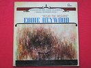 Eddie Heywood Begin The Beguine LP Fontana TL5298 EX/EX 1964 Begin The Beguine