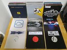 104x Vinyl Trance, Hard Trance, Progressive Trance, Dream Dance 12