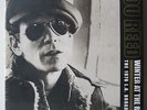LOU REED 'Winter At The Roxy 1976' Gatefold Vinyl 2LP NEW & SEALED