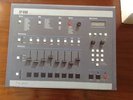 J dilla / Jay dee king of the beats SP1200 Box set New 4 L.P tape booklet