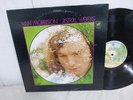 Van Morrison   Astral Weeks   Near Mint   Vinyl LP