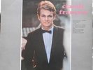 CLAUDE FRANCOIS - Les choses de la maison - LP - Philips B 77.729 L