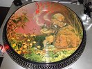 Marillion...Acoustic Concert Luxor Cologne June 1. 1991..Picture Disc..mega rar