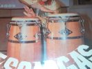 coco lagos y sus orates.lazarus reissue.rare,hard to find.descargas.guaguanco.Ex