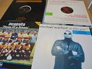 House & Garage Vinyl 12 inch singles & EPs - Some of this is RARE