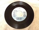 MARK JAMES   MOODY BLUE   1975 MERCURY 73718   PROMO