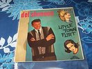 del shannon little town flirt lp london mono ha-x 8091 nice