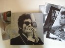 Bob Dylan: 'Bootleg Series Volumes 1-3' NEAR MINT Vinyl 5-LP Box Set w/ inners