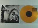 DEPECHE MODE -  Live At Crocs Night Club  (Colered Vinyl)(Limited to 200 copies)
