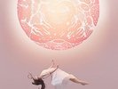 PURITY RING - ANOTHER ETERNITY NEW VINYL