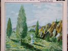 *DECCA SXL 2164 WBg ED1   RAVEL: DAPHNIS ET CHLOE MONTEUX LSO   NM CONDITION*