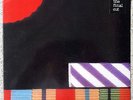 Pink Floyd _ The Final Cut -- Foc Cover und Vinyl in near mint  -- 1C 064-65042