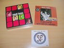 SMALL FACES BOXSET 