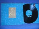 XTC ?– Skylarking - UK LP Vinyl 1986 Virgin - Rare Original