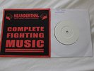Neanderthal Complete Fighting Music 7