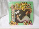 THE KINKS -   THE KINKS EVERYBODY'S IN SHOW BIZ -  DOUBLE LP FROM 1970's?