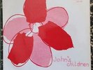 JOHN'S CHILDREN (MARK  BOLAN) 