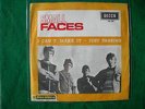 SMALL FACES 