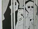Johnny And The Self Abusers - 