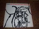 Cookin' With The Miles Davis Quintet - Prestige 7094 LP Mono