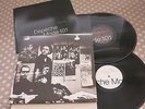 DEPECHE MODE 101 Live USA 88 ORIGINAL UK 2LP GATEFOLD 16 P. BOOKLET