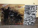 Protector - Urm the mad LP Vinyl Kreator Sodom Morbid Saint