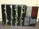 Type O Negative - October rust DLP Vinyl Therion Tiamat