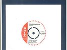 CANNON BROTHERS - DON'T STOP NOW - MOD BEAT / POP PSYCH - 7
