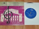 JULIAN SITKOVETSKY violin WIENIAWSKI/PAGANINI/ KREISLER rare 7