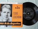 EDDIE COCHRAN 7