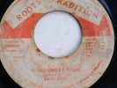 ORIG. Earl Zero Home Sweet Home Killer Roots 7