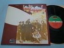 Led Zeppelin II LP NM SD19127 1977 SRC