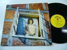 ROLLING STONES - STARS IN THE SKY THEY NEVER LIE (RARE LP)