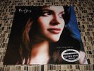 NORAH JONES  COME AWAY WITH ME  200g Classic records BLUE NOTES SEALED