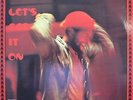 Marvin Gaye ?– Let's Get It On 12