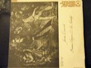 JULIE DRISCOLL BRIAN AUGER AND THE TRINITY  Dbl LP streetnoise 1969  Atco prog