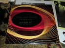 GLORIA ANN TAYLOR MOD SOUL EP 